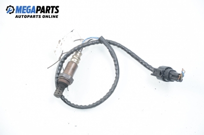 Оxygen sensor for Jaguar X-Type 2.5 V6, 196 hp, sedan, 2002