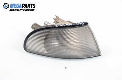 Blinker for Audi A4 (B5) 1.8 20V, 125 hp, sedan, 5 doors, 1995, position: right