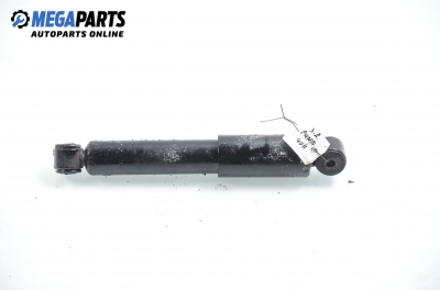 Shock absorber for Fiat Punto 1.2, 73 hp, hatchback, 5 doors, 1994, position: rear - right