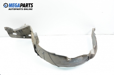 Inner fender for Honda Accord VII 2.2 i-CTDi, 140 hp, station wagon, 2005, position: front - left