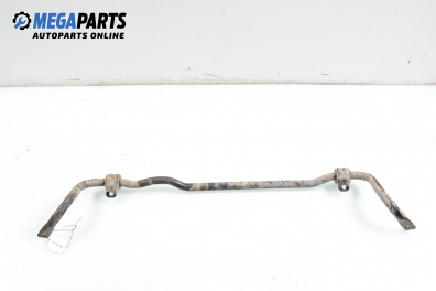 Bară stabilizatoare for Hyundai Coupe (RD2) 1.6 16V, 107 hp, coupe, 2001, position: fața