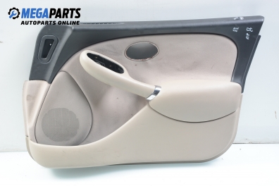 Interior door panel  for Rover 75 2.0, 150 hp, sedan automatic, 2001, position: front - right