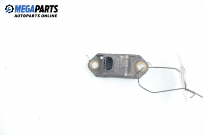 Sensor ESP für Mercedes-Benz S-Klasse W221 3.2 CDI, 235 hp automatik, 2007 № A0045423518