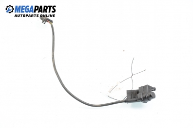 Camshaft sensor for Opel Vectra B 1.6 16V, 101 hp, sedan, 1997