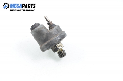 Pressure sensor for Mercedes-Benz 190 (W201) (1982-1993) 2.0, sedan