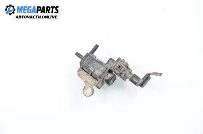 Vacuum valve for Opel Vectra B 1.8 16V, 115 hp, station wagon, 1997