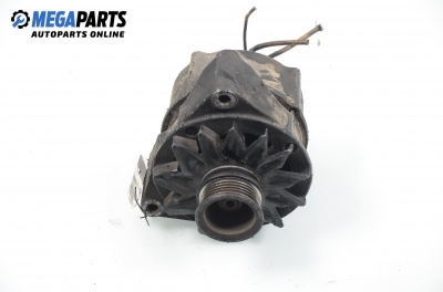 Gerenator for Mercedes-Benz 124 (W/S/C/A/V) 2.0 D, 75 hp, sedan, 1987