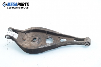 Control arm for BMW 3 (E46) 2.0 Ci, 143 hp, coupe, 2001, position: rear - right