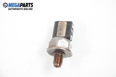 Regulator presiune combustibil pentru Peugeot 607 2.7 HDi, 204 cp automat, 2006 № 5WS40050