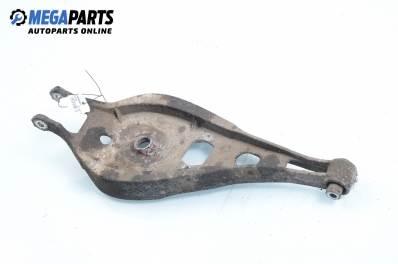 Control arm for BMW 3 (E46) 2.0 Ci, 143 hp, coupe, 2001, position: left