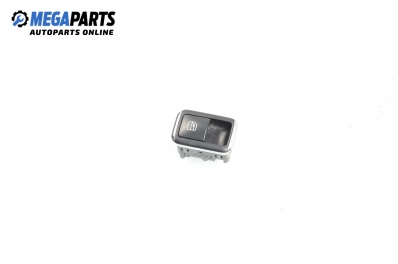 Power window button for Mercedes-Benz C-Class 204 (W/S/C/CL) 2.2 CDI, 170 hp, station wagon automatic, 2008