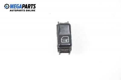 Power window lock button for Mercedes-Benz S W140 5.0, 326 hp automatic, 1993