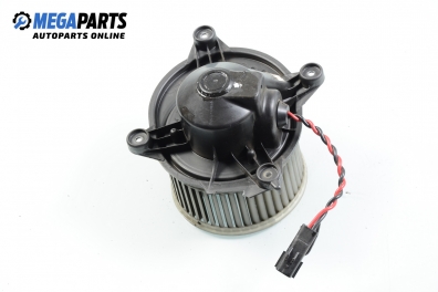 Heating blower for Chrysler PT Cruiser 2.0, 141 hp, hatchback, 5 doors, 2001