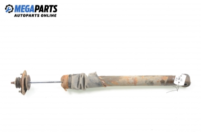 Shock absorber for BMW 3 (E36) 2.0, 150 hp, sedan, 1991, position: rear - left