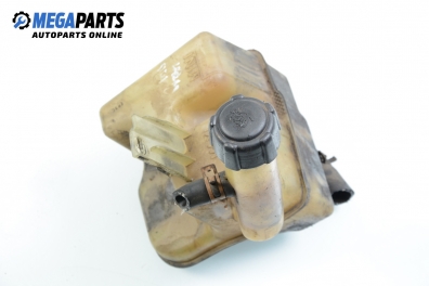 Coolant reservoir for Renault Laguna II (X74) 1.9 dCi, 120 hp, station wagon, 2002