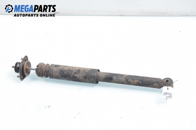 Shock absorber for BMW 3 (E46) 2.0 Ci, 143 hp, coupe, 2001, position: rear