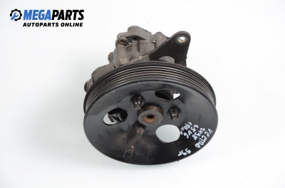 Power steering pump for Opel Vectra B 2.5, 170 hp, station wagon, 1999