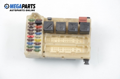 Fuse box for Ford Cougar 2.5 V6, 170 hp, 1999