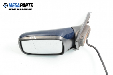 Mirror for Volvo S40/V40 1.9 TD, 90 hp, sedan, 1999, position: left