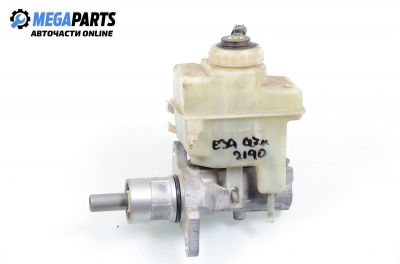 Brake pump for BMW 5 (E39) 3.5, 235 hp, sedan automatic, 1997