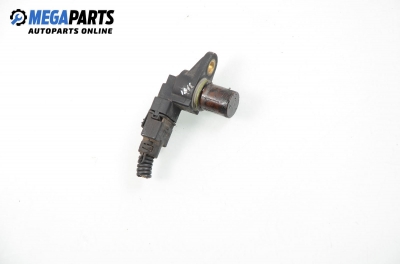 Sensor for Mercedes-Benz A-Class W168 1.4, 82 hp, 5 doors, 1998