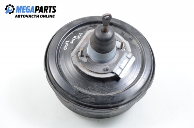 Brake servo for BMW 5 (E39) 3.5, 235 hp, sedan automatic, 1997