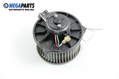 Heating blower for Volvo S40/V40 1.9 TD, 90 hp, sedan, 1999