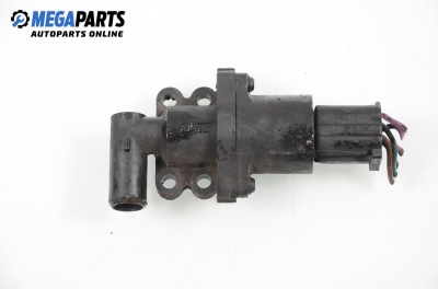 Actuator pentru ralanti pentru Land Rover Freelander I (L314) 1.8 16V, 120 cp, 3 uși, 1998