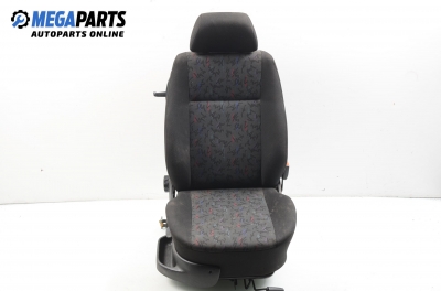 Seat for Volkswagen Golf III 1.8, 75 hp, 1997, position: front - right