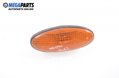 Blinker for Nissan Micra (K11C) 1.3 16V, 75 hp, 3 doors, 1998