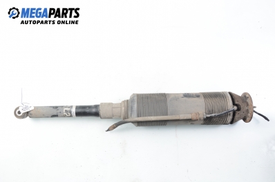 Shock absorber for Mercedes-Benz S-Class W220 6.0, 367 hp automatic, 2001, position: rear - left