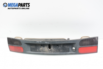 Tail lights for Renault Laguna I (B56; K56) 2.0, 113 hp, hatchback, 1995, position: middle