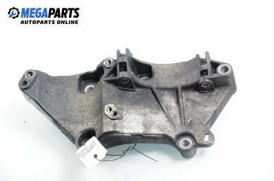 Suport alternator pentru Renault Megane II 1.9 dCi, 120 cp, hatchback, 5 uși, 2003