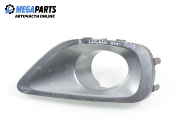 Capac proiector de ceață for Subaru Legacy (2003-2009) 2.0, combi, position: dreapta