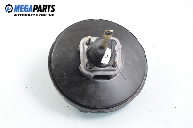 Brake servo for BMW 3 (E46) 2.0 Ci, 143 hp, coupe, 2001