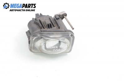 Halogen pentru Subaru Legacy vagon 138 CP 2.0 2005 - dreapta