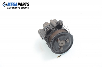 Power steering pump for BMW X5 (E53) 4.4, 286 hp automatic, 2002