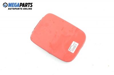 Fuel tank door for Fiat Punto 1.1, 54 hp, 3 doors, 1995