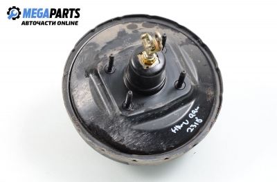 Brake servo for Honda HR-V 1.6 16V, 105 hp, 1999