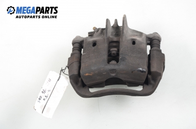 Caliper for Volvo S40/V40 1.9 TD, 90 hp, sedan, 1998, position: front - right