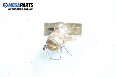 Fuel pump for BMW 3 (E46) 2.0 Ci, 143 hp, coupe, 2001