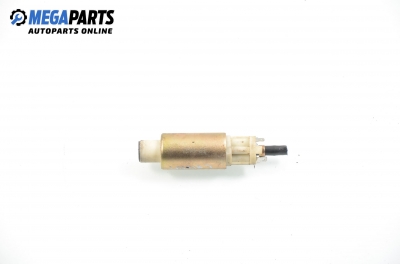 Fuel pump for Lancia Y 1.4 12V, 80 hp, 3 doors, 1998