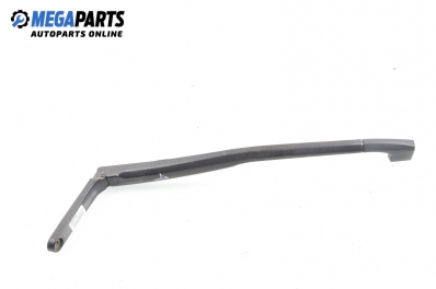 Front wipers arm for Volkswagen Phaeton 6.0 4motion, 420 hp automatic, 2002, position: right