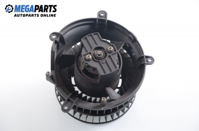 Heating blower for Mercedes-Benz C W202 1.8, 122 hp, sedan, 1993