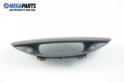 Interior plastic for Renault Laguna II (X74) 1.8 16V, 120 hp, hatchback, 2001