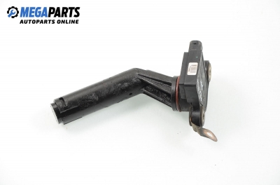 Oil level sensor for Mercedes-Benz A-Class W168 1.4, 82 hp, 1998