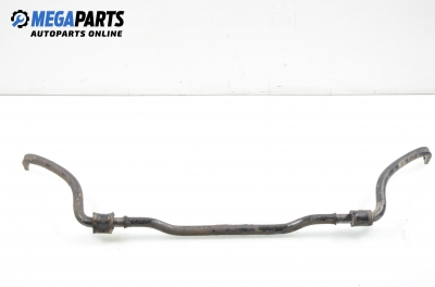 Sway bar for Renault Megane Scenic 2.0 16V RX4, 139 hp, 2001, position: front