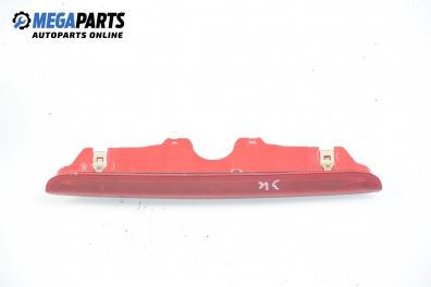 Central tail light for Renault Laguna II (X74) 1.8 16V, 120 hp, hatchback, 2001