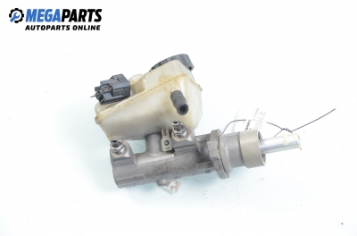 Brake pump for Jaguar X-Type 2.0 D, 130 hp, sedan, 2004