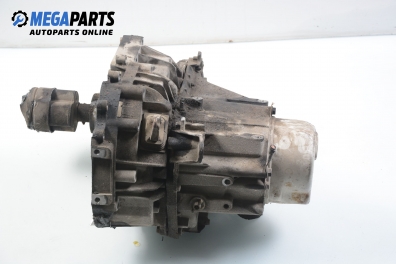  for Volvo S40/V40 1.9 TD, 90 hp, sedan, 1998